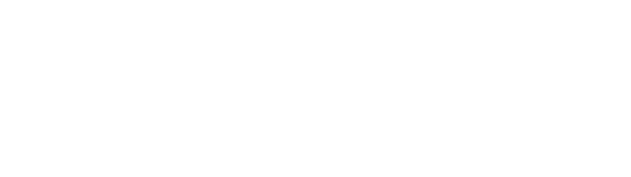 Harris Lumber & Hardware